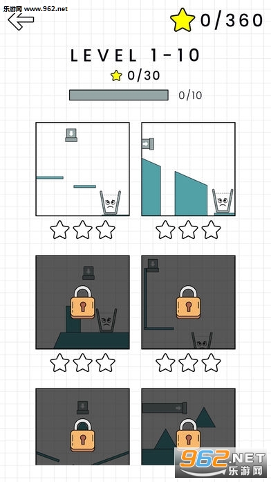 Happy Glass(���ֲ������������°�)v1.0.6.1��ͼ1