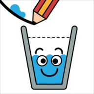 Happy Glass(���ֲ������������°�)