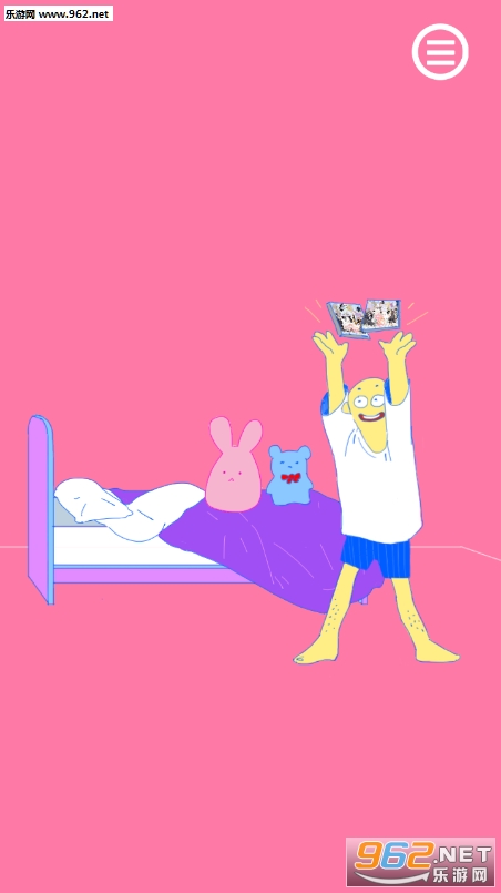 ����cd�������˰�׿���ͼ0