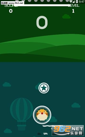 Shield Up游戏最新版截图1
