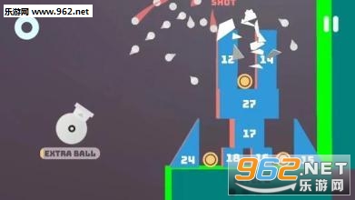 Shoot balls!(Shoot Balls��׿��)��ͼ0
