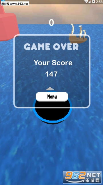 Boat.io- Void Blackhole(��պڶ�io��Ϸ)v1.0��ͼ3