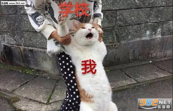 ��ҪȥѧУ�����Ӻܲ����ı������ͼ6