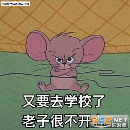��ҪȥѧУ�����Ӻܲ����ı������ͼ8