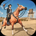 Westland Hunter(�������˰�׿��)