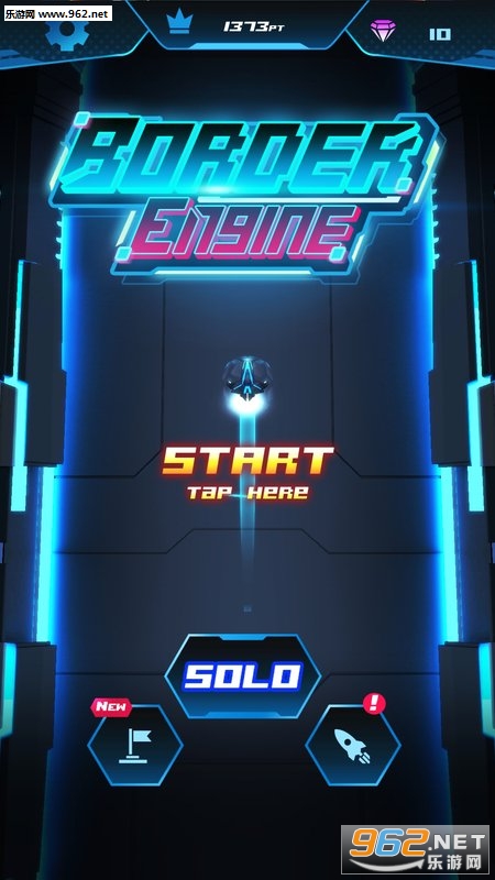 BorderEngine(Border Engine�ٷ���)��ͼ0