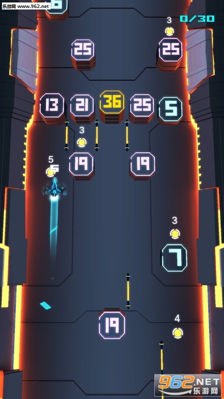 BorderEngine(Border Engine�ٷ���)��ͼ4