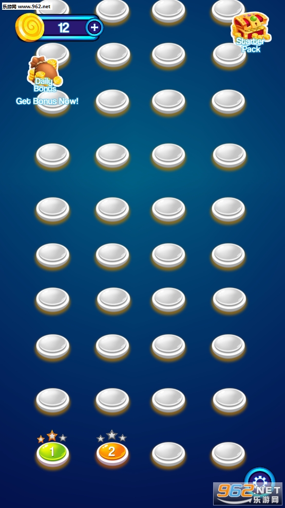Action Bricks Game��׿���ͼ0