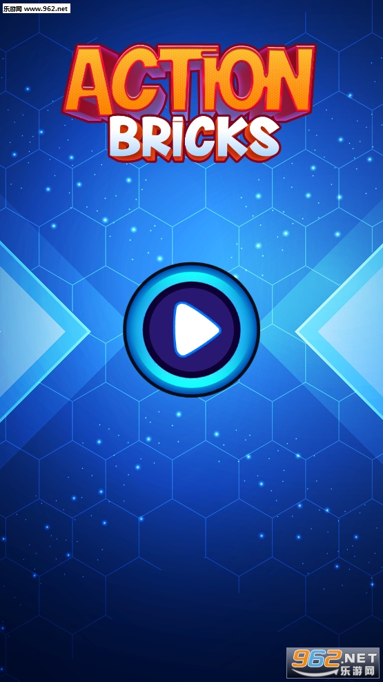 Action Bricks Game��׿���ͼ4