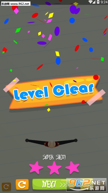 HitTheHappyGlass(���п��ֲ���������)��ͼ3