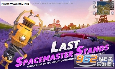 Creative Destruction������֮��ѫ�´��Ҷ���v1.0.6(Creative Destruction)��ͼ0