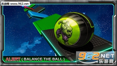 ���ӹ���ƽ��3D��׿���ͼ3