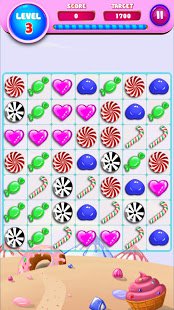 I Love Sweets��׿���ͼ4