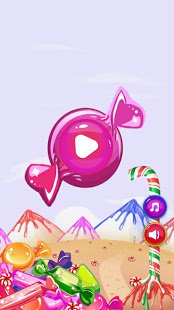 I Love Sweets��׿���ͼ0