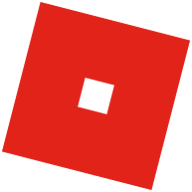 ROBLOX(��Ȼ����ģ������׿��)