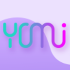 ��������app