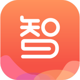 �Ǵ�ʦapp