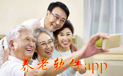 ����app_���������ϼ� ������