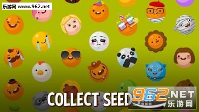 Where�ҵ������ذ�׿���ͼ2