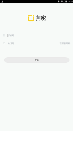 �м�����������ͼ2