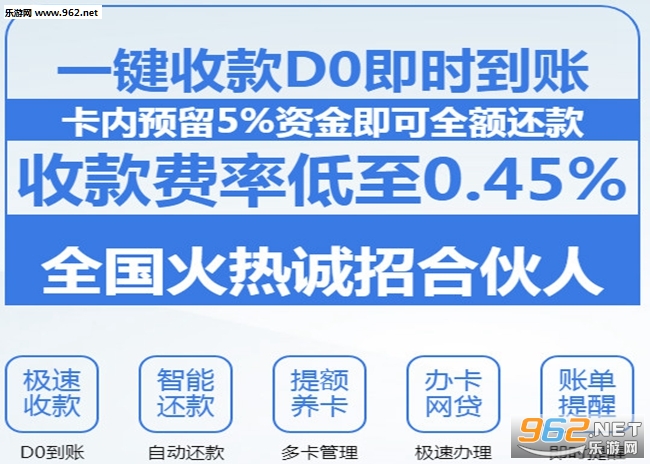 ��������appv1.0.5��ͼ0