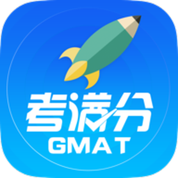 GMAT������app