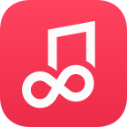 �����޽�app