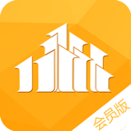 ��װ��app