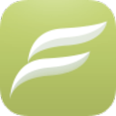 ��Ľ��app