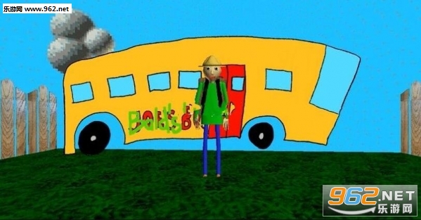 Basics Field Trip: Camping (not Education School)(�͵���ʦ��¶Ӫ���찲׿��)��ͼ1