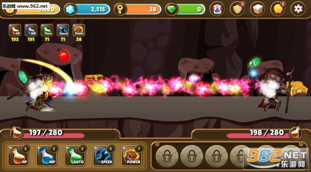 Zombie Defense(ħ�����齩ʬ������׿��)��ͼ3