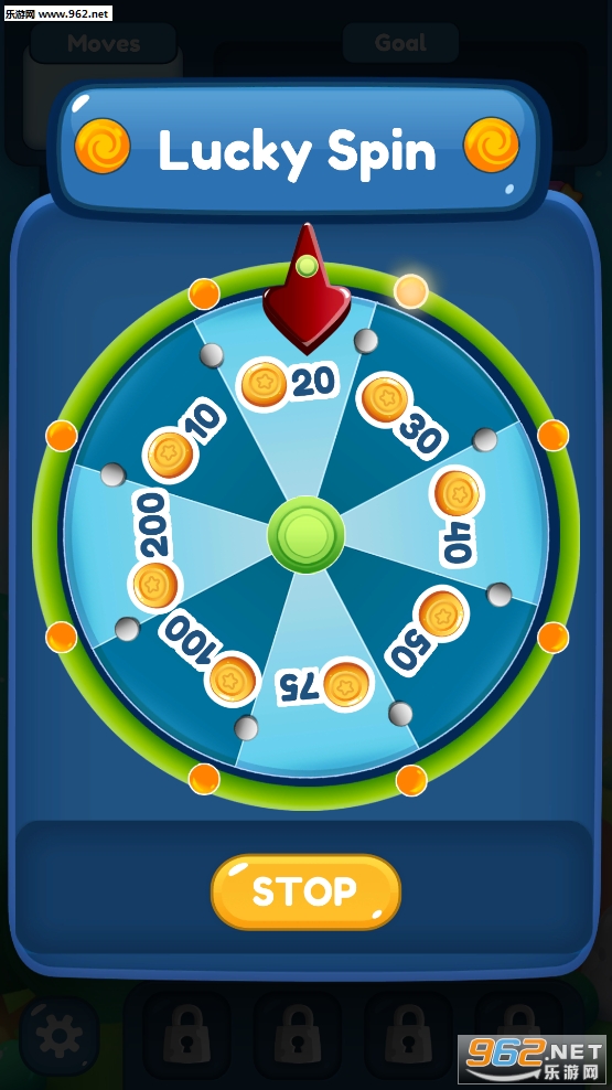 Happy Jelly��׿��v0.0.26��ͼ2
