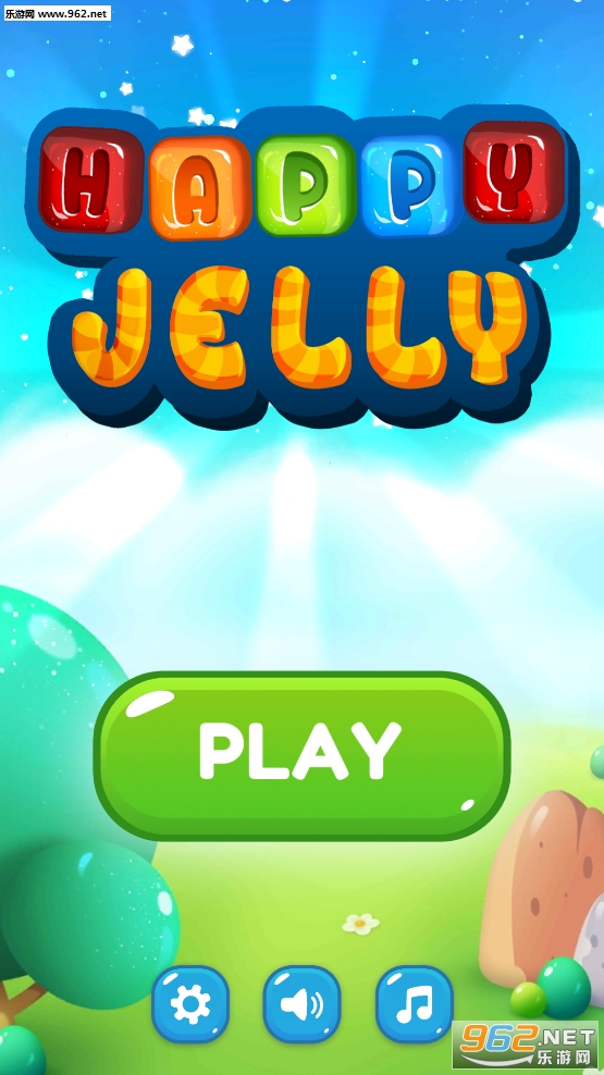Happy Jelly��׿��v0.0.26��ͼ5