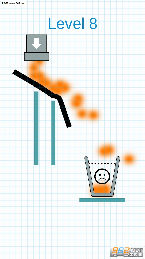 Fill The Happy Glass�ٷ����ͼ0
