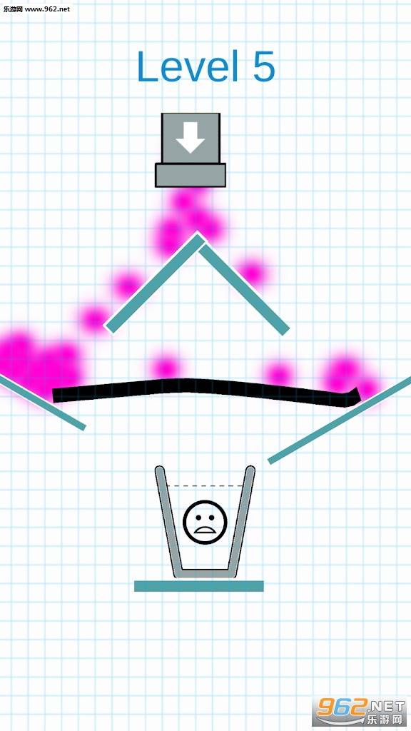 Fill The Happy Glass�ٷ����ͼ1