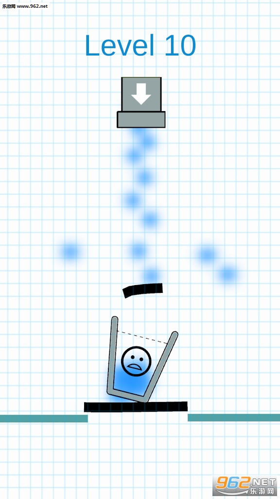 Fill The Happy Glass�ٷ����ͼ2
