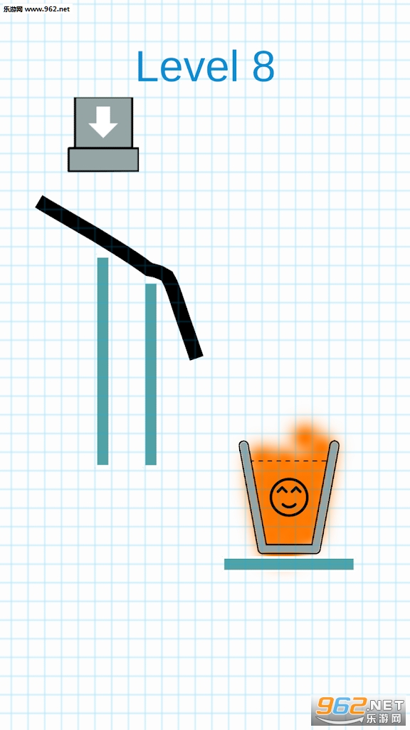 Fill The Happy Glass�ٷ����ͼ3
