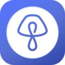 �Ǽҹܼ�app�ٷ���
