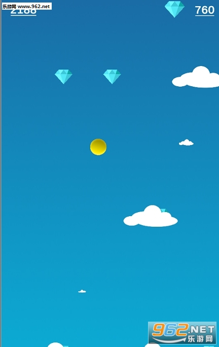 CannonBall(Cannon Ball官方版)截图3