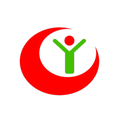 �ƸԿ�������