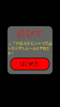 �ֲ����g�`��̽����׿���ͼ0