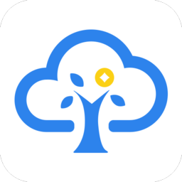������app