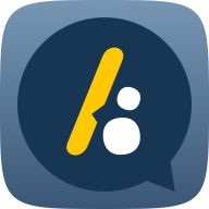 ������app