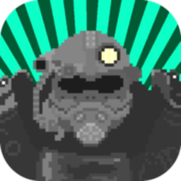Pocket Survivor��׿��