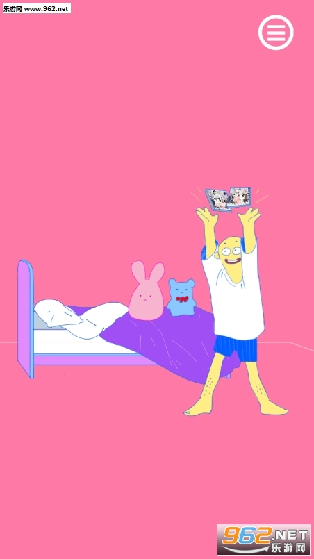 ����CD�������˹ٷ����ͼ2