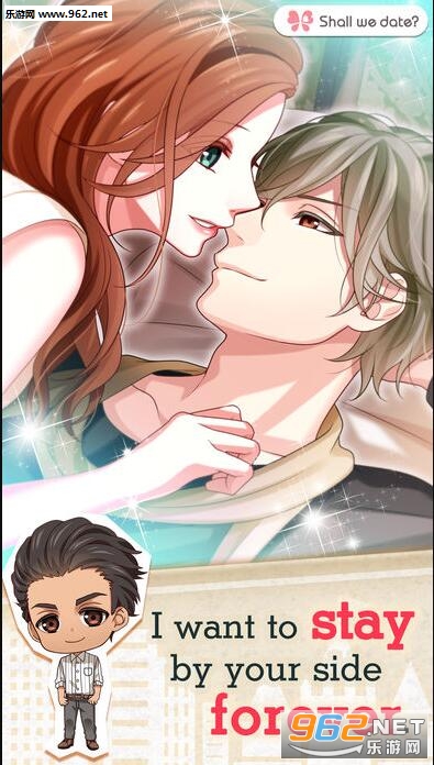 Cinderella(�ִ��ҹ��ﰲ׿��)v1.2.7��ͼ0