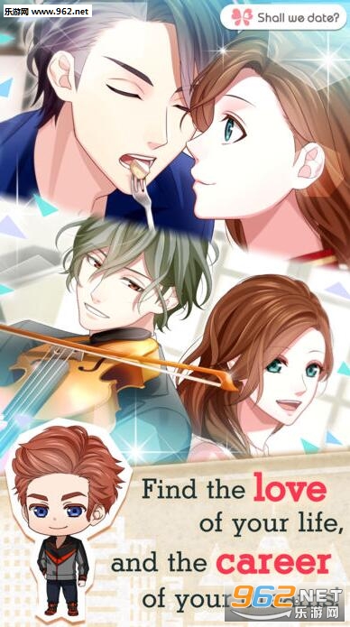 Cinderella(�ִ��ҹ��ﰲ׿��)v1.2.7��ͼ1