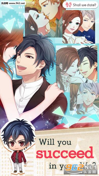 Cinderella(�ִ��ҹ��ﰲ׿��)v1.2.7��ͼ2