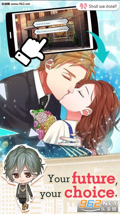 Cinderella(�ִ��ҹ��ﰲ׿��)v1.2.7��ͼ3