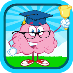 ��ͯ�Խת��app
